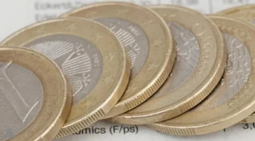 لماذا تراجعت مؤشرات الأسهم الأوروبية في ظل تصاعد التوترات الجيوسياسية الحالية؟